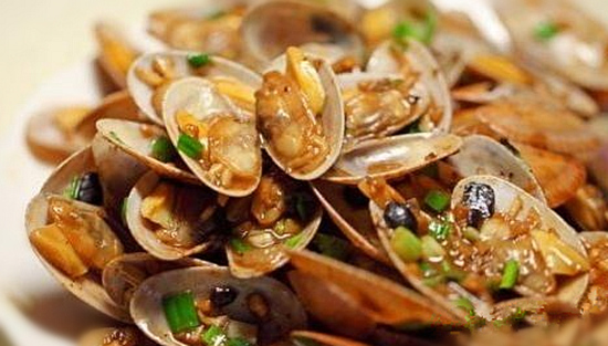 ���������r���V������������