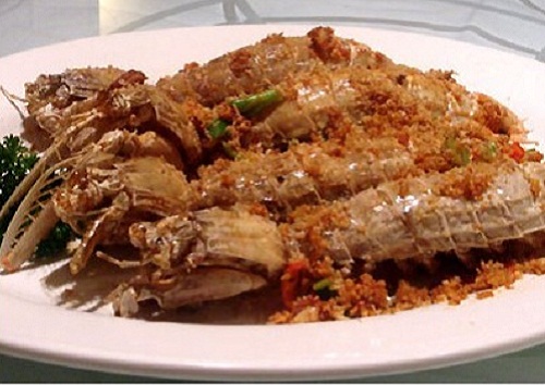 ���������r���V������������