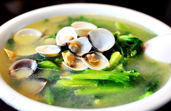 ���������r���V������������