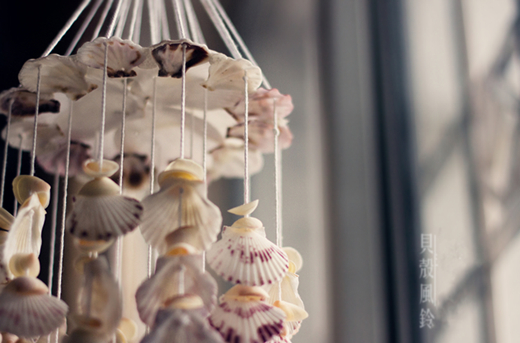 ���������ލu���V������������