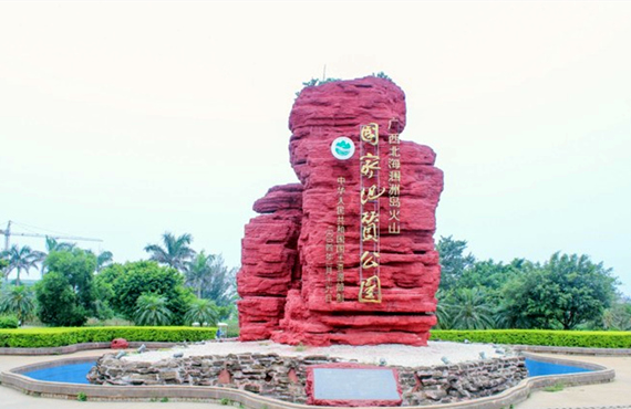 ���������ލu���V������������