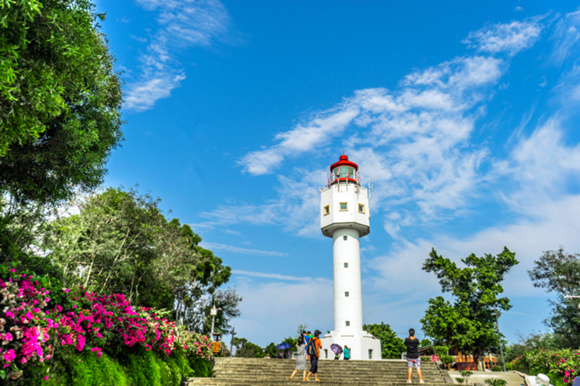 ���������ލu���V������������