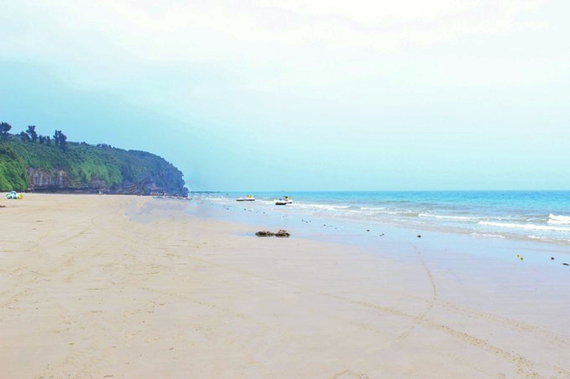 ���������ލu���V������������