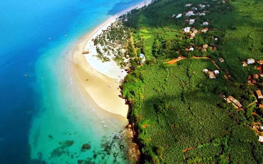 ���������ލu���V������������