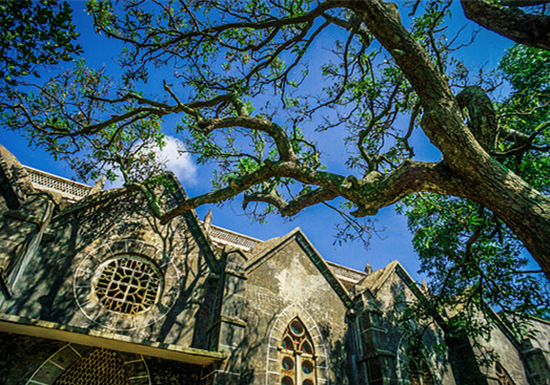 ���������ލu���V������������