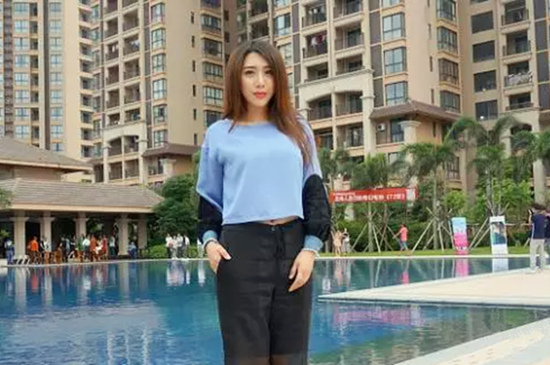 �V������������������