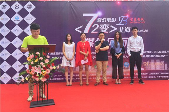 �V������������������