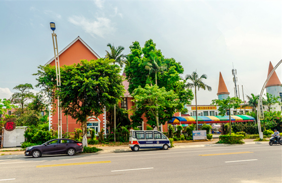 �����������V������������