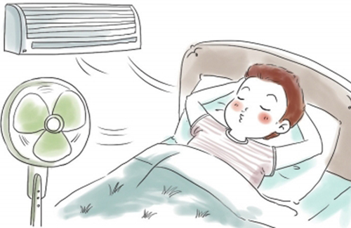 �����������V������������