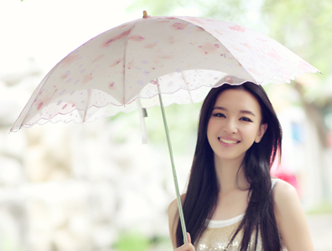 �������Σ��V������������