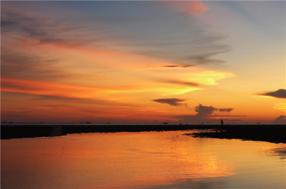 ������ϼ�������������V������������