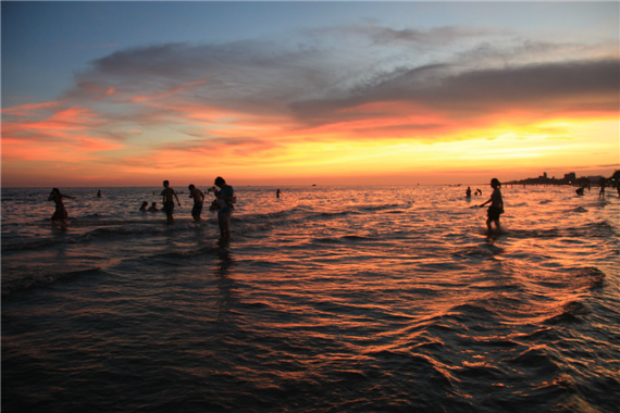 ������ϼ�������������V������������