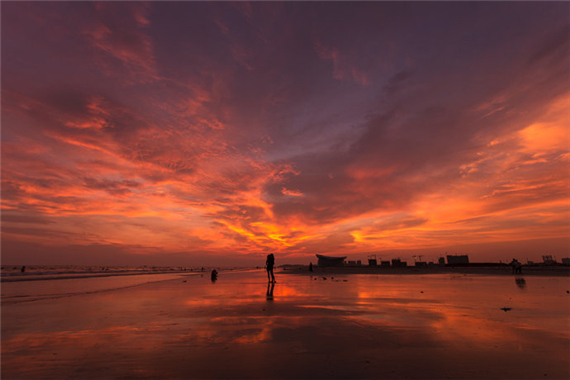 ������ϼ�������������V������������