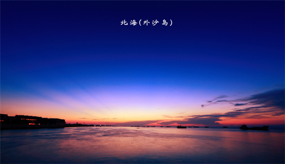 ������ϼ�������������V������������