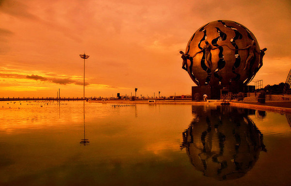 ������ϼ���������Σ��V������������