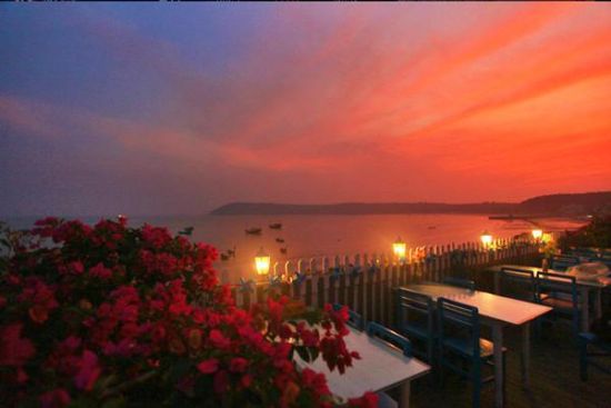 ������ϼ�������������V������������