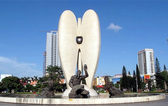 �V���������V������������