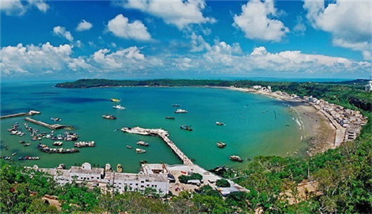 �V���������V������������