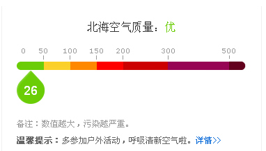 ����������V������������