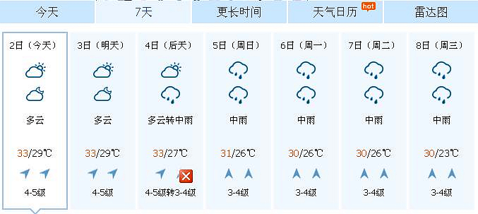 ����������V������������