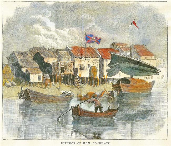 �������vʷ���V������������