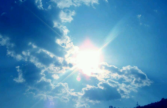 ����������V������������