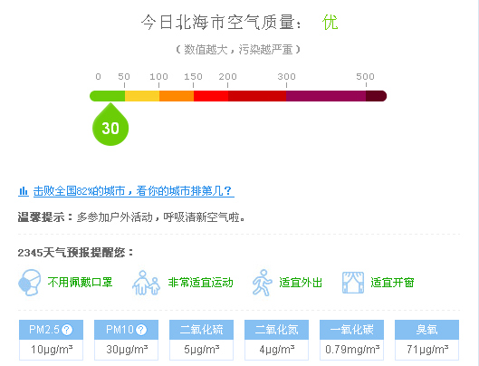 ����������V������������