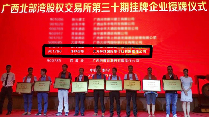 �V�������h(hu��n)����H������