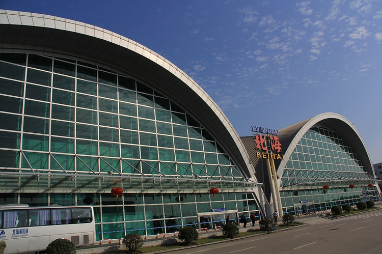 �����C(j��)��(ch��ng)���V������������