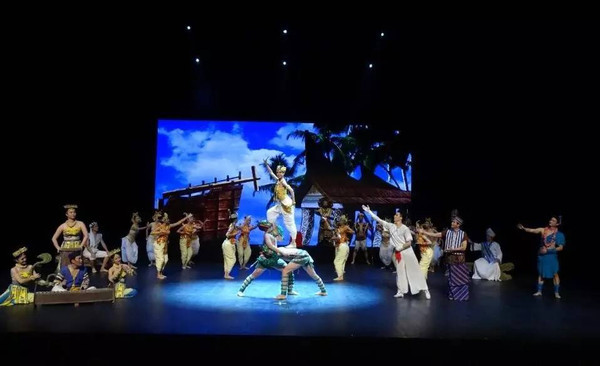 �����@���@���V������������