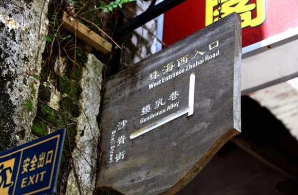 �����Ͻ֣��V������������