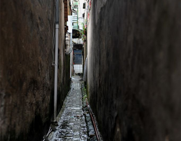 �����Ͻ����V������������