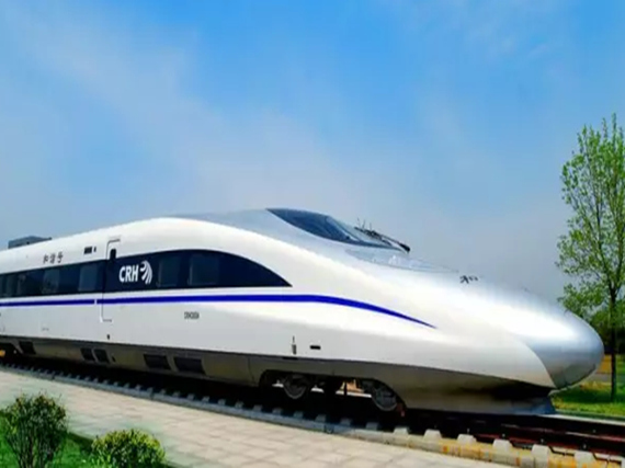 ������܇���V������������