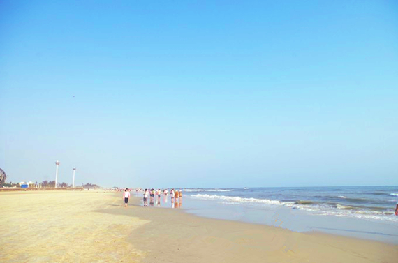 �������������ռ��ɣ��V������������