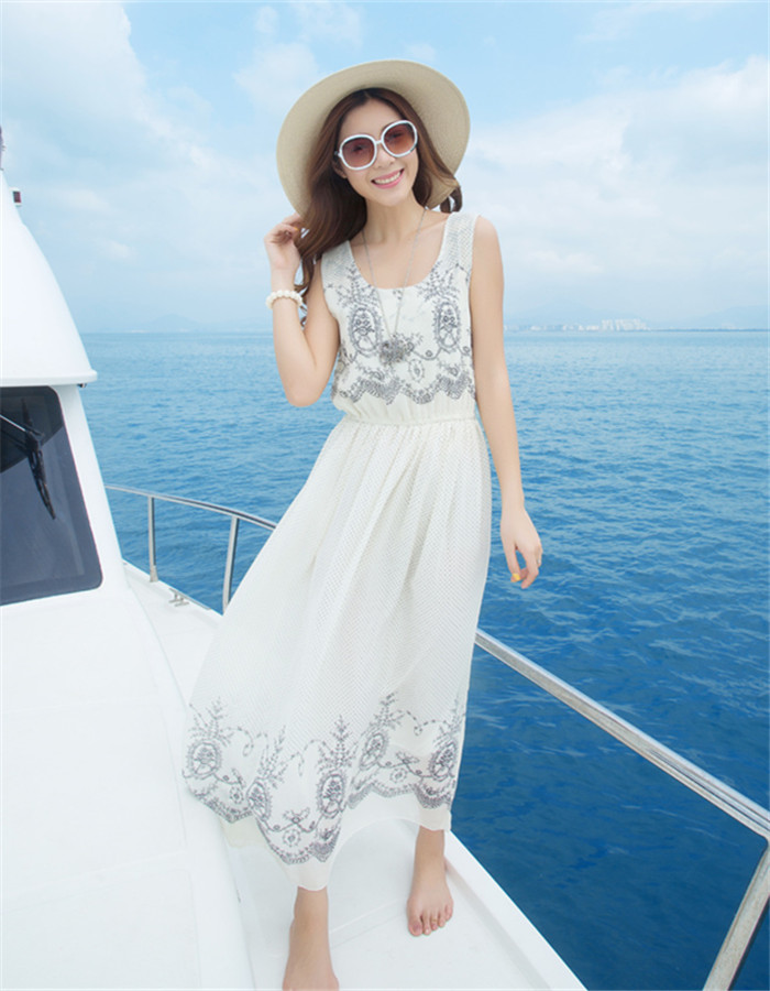 �������������ռ������V������������