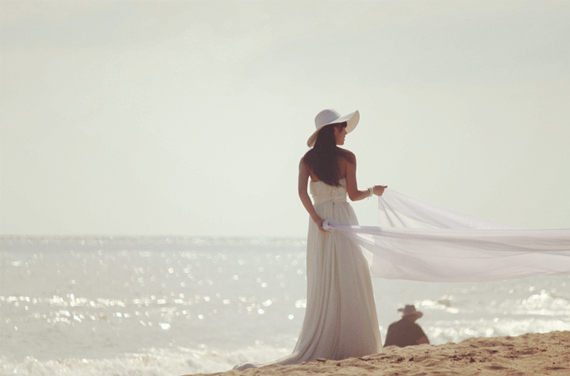 �������������ռ������V������������