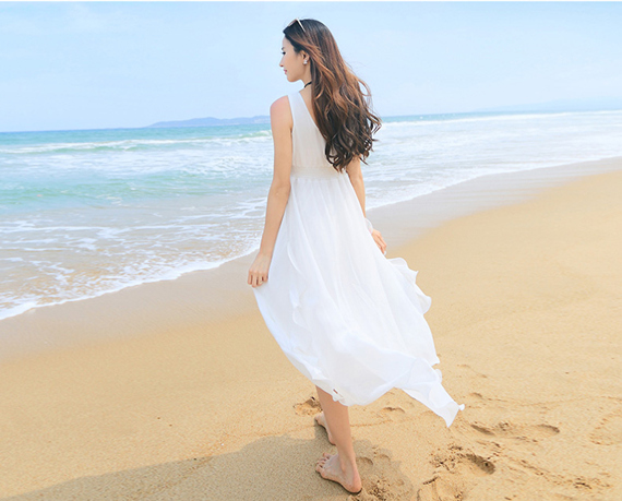 �������������ռ������V������������