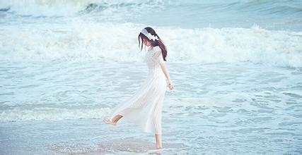 �������Σ����ռ������V������������