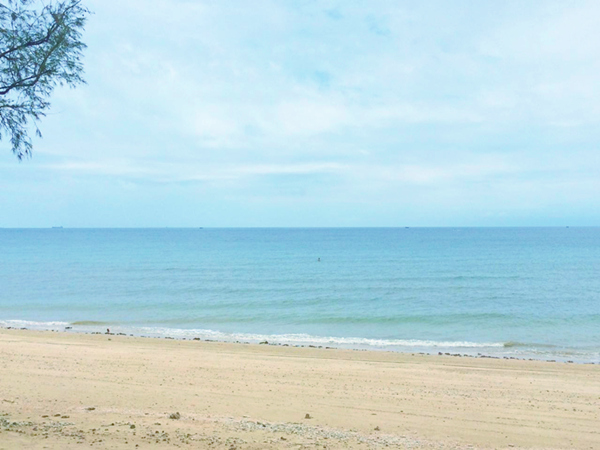 �������Σ����ռ������V������������