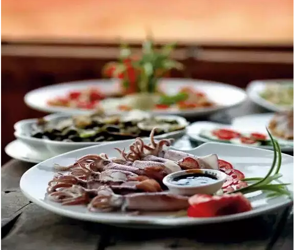 �����������V������������