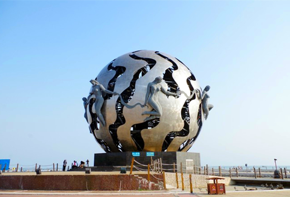 �����������V������������