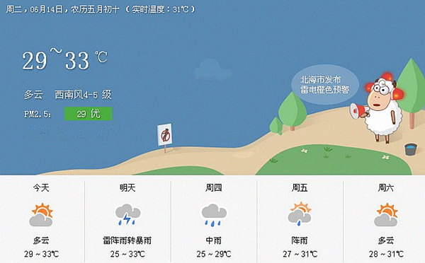 ����������V������������