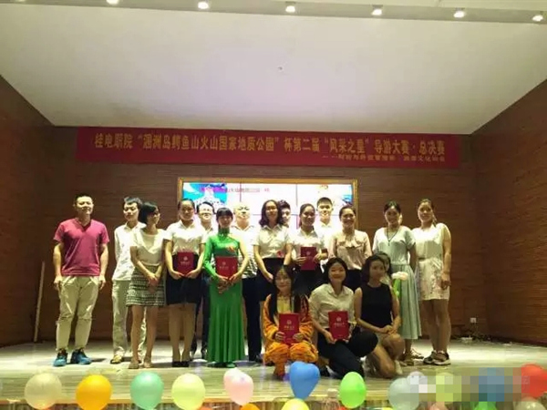 �����������V������������