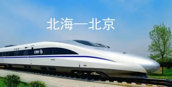 �������V������������