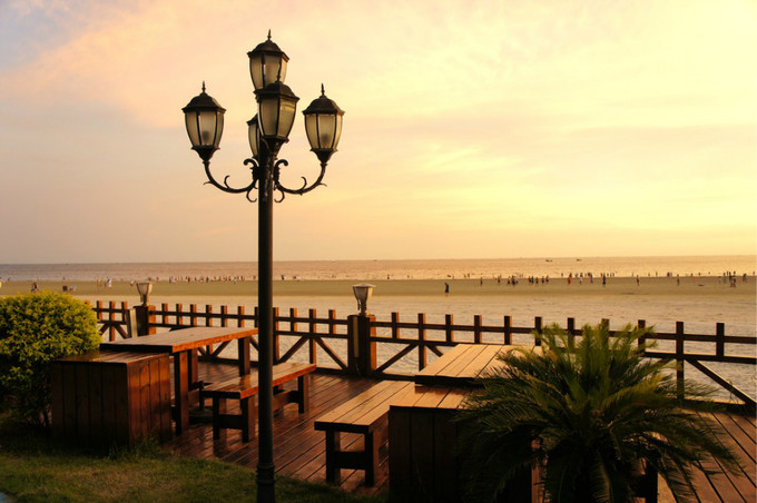 �����������V������������