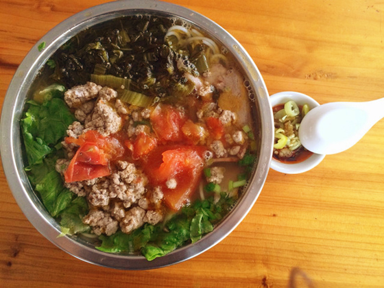 ����������������ʳ���V������������