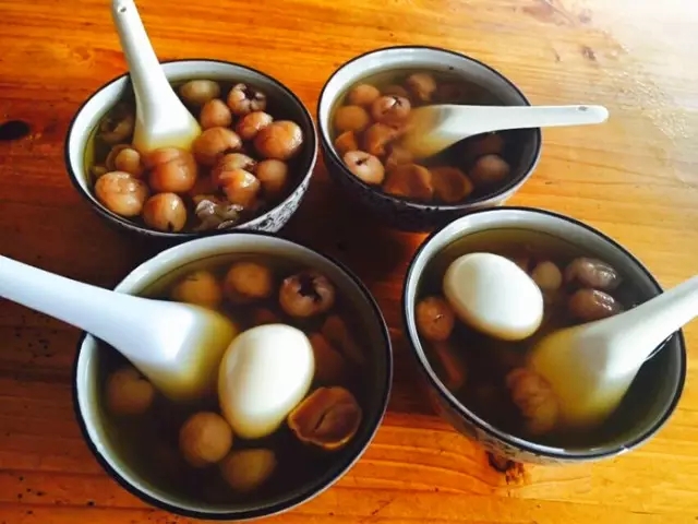 �������Σ�������ʳ���V������������