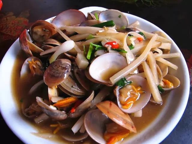 ����������������ʳ���V������������