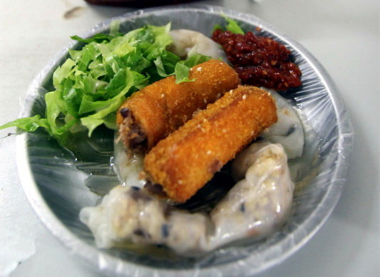 �������Σ�������ʳ���V������������