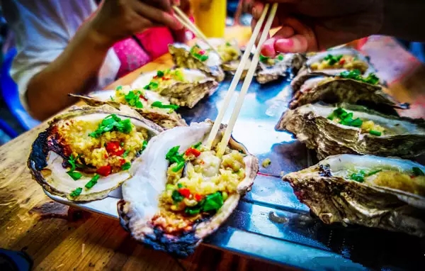 ����������������ʳ���V������������